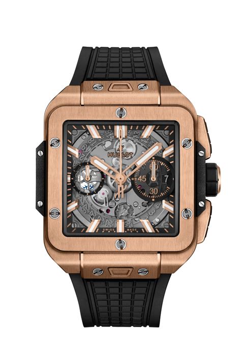 hublot watch malaysia price|cheapest hublot.